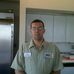 Profile Picture of Michael Zelinski (@michael.zelinski.33) on Facebook