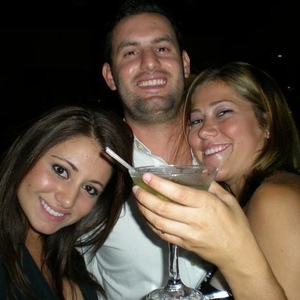 Profile Picture of Jennifer Cuervo (@yennycuervito) on Myspace