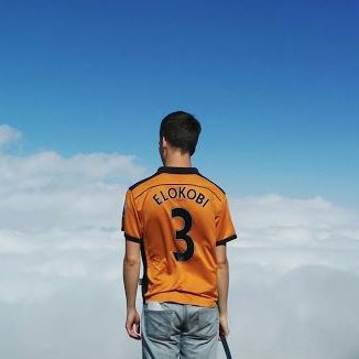 Profile Picture of Oates (@SamFOates) on Twitter