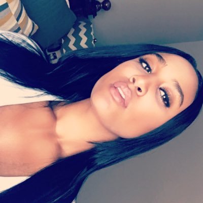 Profile Picture of Kyndyl Thornton (@itsKenDOLL) on Twitter