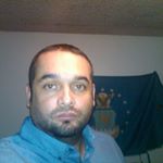 Profile Picture of Marc Acevedo (@acescore35) on Instagram