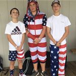 Profile Picture of Clay Easley (@clay_easley51) on Instagram