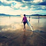 Profile Picture of Kim Grennan (@grennan.kim) on Instagram