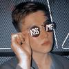 Profile Picture of Erick Landeros (@@erick_land) on Tiktok