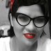 Profile Picture of Diane Barcelo (@diane.barcelo.146) on Facebook