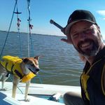 Profile Picture of Jason Brian Deerdoff (@jasondeerdoff) on Instagram