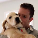 Profile Picture of Robert Breed (@rwb16) on Instagram