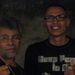 Profile Picture of Julio Cesar de Andrade (@juliocesarandrade) on Pinterest