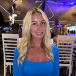 Profile Picture of Jodie Kiernan (@jodiekiernan) on Instagram