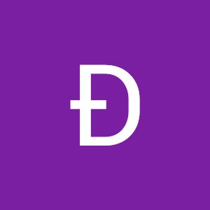 Profile Picture of Charlie Keec (@charliekeech1031) on Tiktok