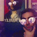 Profile Picture of Eric Findlay (@eric.findlay3) on Instagram