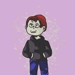 Profile Picture of Nathan Seward (@the_nate_the_great_the_first) on Instagram