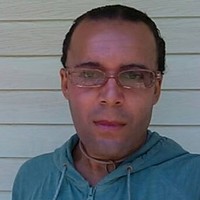 Rashad Thomas - Quora Profile Picture of Rashad Thomas (@rashad-thomas-3) on Quora