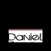 Profile Picture of Daniel Ali (@@DanielAli2010) on Twitter