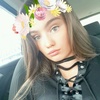 Profile Picture of bonniecunningham (@@bonniecunningham) on Tiktok