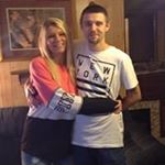 Profile Picture of Jodiand David Justice (@jodijustice12) on Instagram