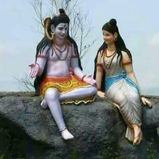 Profile Picture of Samay Paul (@samay.paul.3) on Facebook