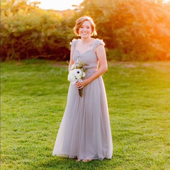 Allegra Rurik - Poshmark Profile Picture of Allegra Rurik (@allegrarurik) on Poshmark