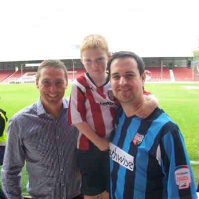 Profile Picture of Dylan Nevin (@nevin_dylan) on Twitter