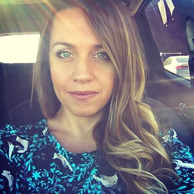 Profile Picture of Andrea Jean Cole (@ajcp59) on Twitter