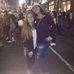 Profile Picture of Lexy McDermott (@lexy.mcdermott) on Facebook