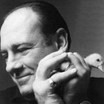 Profile Picture of Sam Clements (@s_cclements) on Instagram