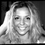 Profile Picture of Kim Branford (@kimbranford5048) on Instagram