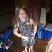 Profile Picture of Lanna Gantt (@lannavaughn) on Facebook