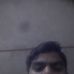Profile Picture of Rawjee Rawjee (@rawjee.rawjee) on Facebook