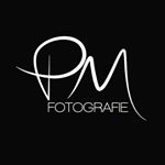 Profile Picture of Patrick Metzger (@metzgabua) on Instagram