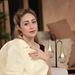 Profile Picture of women's gallery (@princesingh4993) on Pinterest