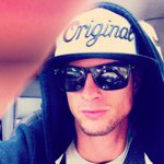 Profile Picture of Steven Andreoli (@solesdios) on Instagram