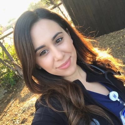 Profile Picture of Shirley R Newton (@ShirleyRNewton1) on Twitter