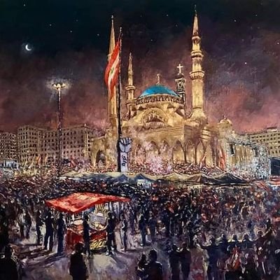 Profile Picture of Hassan Abbass (@hassanabbass200) on Twitter