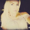Profile Picture of AmandaMikkelsen (@@amandamikkelsen) on Tiktok