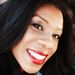 Profile Picture of Krystal Pryor (@kpryor85) on Pinterest