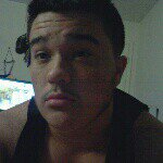 Profile Picture of Vincent Weaver (@dream_weave54) on Instagram