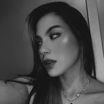 Profile Picture of Nancyluz Stevenson. (@nancyluz17) on Instagram