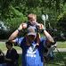 Profile Picture of Shaun Pedersen (@shaun.pedersen.10) on Facebook
