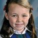 Profile Picture of Robin Fields- Lassiter (@isabellemom2006) on Pinterest