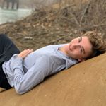 Profile Picture of Jacob Moyer (@jd.moyer01) on Instagram