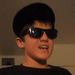Profile Picture of Isaac Robbins (@isaacrobbins) on Pinterest
