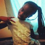 Profile Picture of kayla jenkins (@kayla_jenkins3727) on Instagram