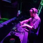 Profile Picture of Ben Trøst (@bentrost) on Instagram