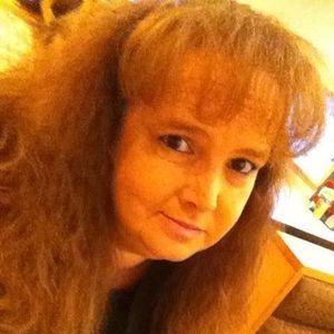 Profile Picture of Pam Hatfield (@temperance_38) on Myspace