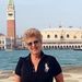Profile Picture of Cleide Mendonça José (@cleidejose) on Pinterest