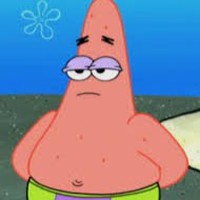 Profile Picture of Justin Scofield (@justin-scofield-3) on Quora