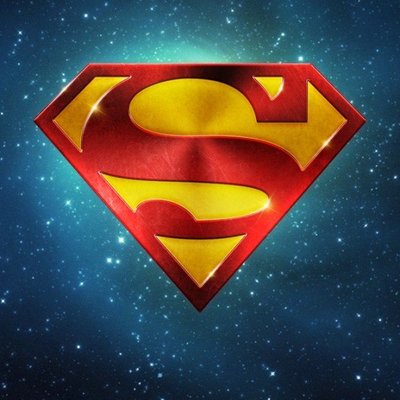 Profile Picture of Lee Turnbull (@leet1981) on Twitter