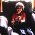 Profile Picture of Susan Compton (@susan.compton.3152) on Facebook