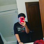 Profile Picture of Dylan V. (@_krizohh_) on Instagram